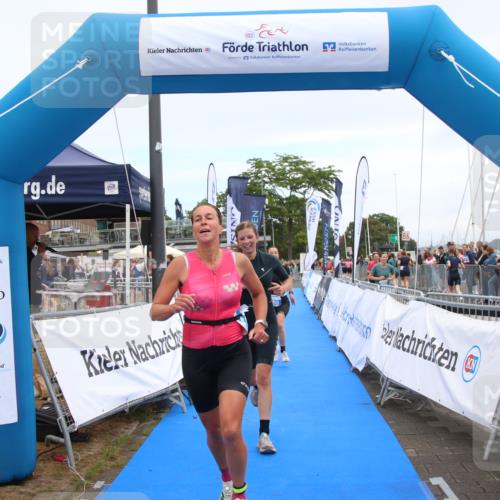 16.08.2026 - KN Förde Triathlon 2026 Markus Tischler http://msf.ph/oto/9992413 16.08.2026 10:32:06 Ziel 145, 185, 186, 189, 195, 198, 537, 145, 185, 186, 189, 195, 198, 537 meine-sportfotos.de