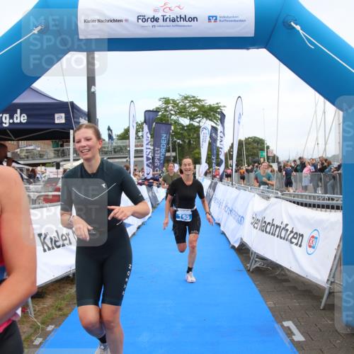 16.08.2026 - KN Förde Triathlon 2026 Markus Tischler http://msf.ph/oto/9992418 16.08.2026 10:32:07 Ziel 145, 185, 186, 189, 195, 198, 145, 185, 186, 189, 195, 198 meine-sportfotos.de