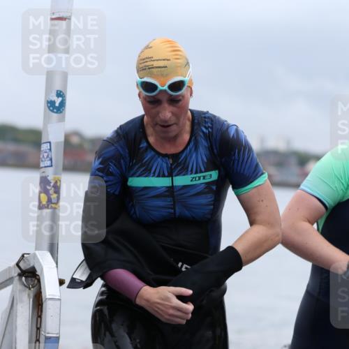 16.08.2026 - KN Förde Triathlon 2026 Antke Förster http://msf.ph/oto/9992419 16.08.2026 09:13:43 Schwimmen 108, 123, 124, 131, 148, 120, 123, 148, 185 meine-sportfotos.de