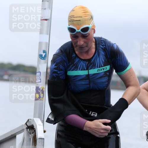 16.08.2026 - KN Förde Triathlon 2026 Antke Förster http://msf.ph/oto/9992420 16.08.2026 09:13:43 Schwimmen 108, 123, 124, 131, 148, 120, 123, 148, 185 meine-sportfotos.de