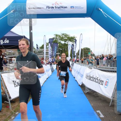16.08.2026 - KN Förde Triathlon 2026 Markus Tischler http://msf.ph/oto/9992421 16.08.2026 10:32:07 Ziel 145, 185, 186, 189, 195, 198, 145, 185, 186, 189, 195, 198 meine-sportfotos.de