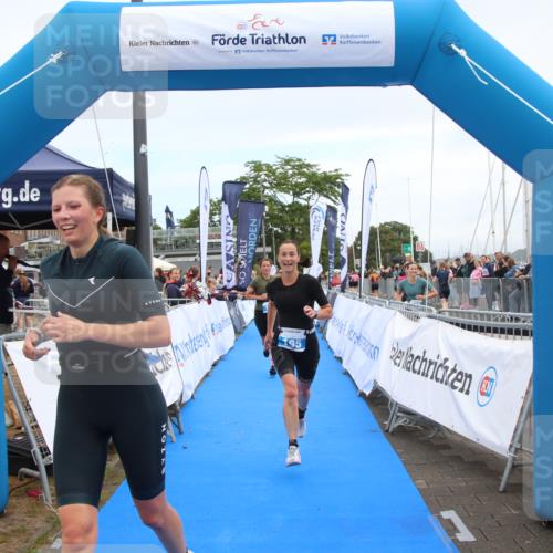 16.08.2026 - KN Förde Triathlon 2026 Markus Tischler http://msf.ph/oto/9992425 16.08.2026 10:32:07 Ziel 145, 185, 186, 189, 195, 198, 145, 185, 186, 189, 195, 198 meine-sportfotos.de