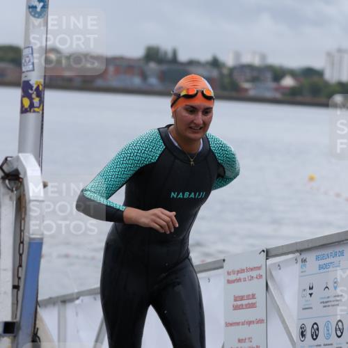 16.08.2026 - KN Förde Triathlon 2026 Antke Förster http://msf.ph/oto/9992426 16.08.2026 09:13:54 Schwimmen 108, 123, 124, 131, 148, 185, 120, 154, 185 meine-sportfotos.de