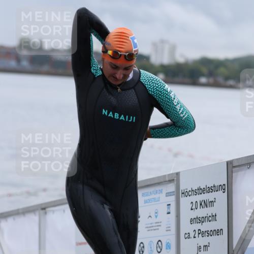 16.08.2026 - KN Förde Triathlon 2026 Antke Förster http://msf.ph/oto/9992427 16.08.2026 09:13:54 Schwimmen 108, 123, 124, 131, 148, 185, 120, 154, 185 meine-sportfotos.de