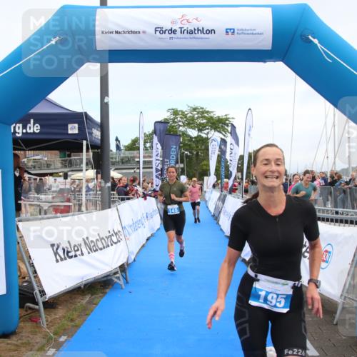 16.08.2026 - KN Förde Triathlon 2026 Markus Tischler http://msf.ph/oto/9992429 16.08.2026 10:32:08 Ziel 145, 185, 186, 189, 195, 198, 145, 185, 186, 189, 195, 198 meine-sportfotos.de