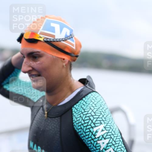 16.08.2026 - KN Förde Triathlon 2026 Antke Förster http://msf.ph/oto/9992431 16.08.2026 09:13:56 Schwimmen 108, 123, 124, 148, 185, 120, 154 meine-sportfotos.de