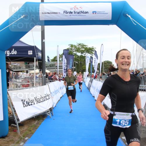 16.08.2026 - KN Förde Triathlon 2026 Markus Tischler http://msf.ph/oto/9992434 16.08.2026 10:32:08 Ziel 145, 185, 186, 189, 195, 198, 145, 185, 186, 189, 195, 198 meine-sportfotos.de