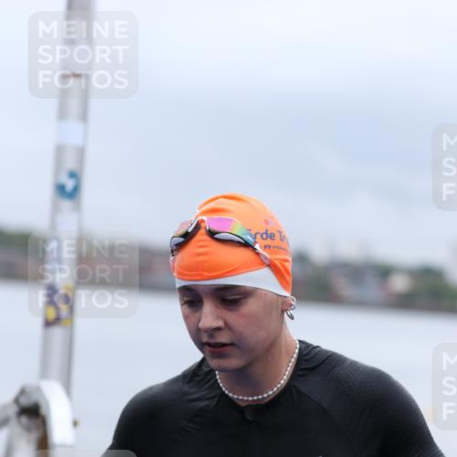 16.08.2026 - KN Förde Triathlon 2026 Antke Förster http://msf.ph/oto/9992435 16.08.2026 09:13:59 Schwimmen 120, 123, 148, 185, 120, 125, 154 meine-sportfotos.de