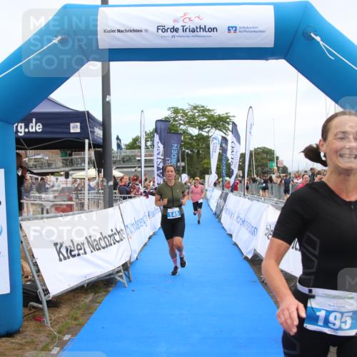 16.08.2026 - KN Förde Triathlon 2026 Markus Tischler http://msf.ph/oto/9992439 16.08.2026 10:32:08 Ziel 145, 185, 186, 189, 195, 198, 145, 185, 186, 189, 195, 198 meine-sportfotos.de