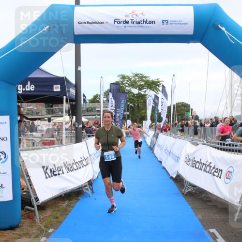 16.08.2026 - KN Förde Triathlon 2026 Markus Tischler http://msf.ph/oto/9992449 16.08.2026 10:32:09 Ziel 145, 185, 186, 189, 195, 198, 145, 185, 186, 189, 195, 198 meine-sportfotos.de