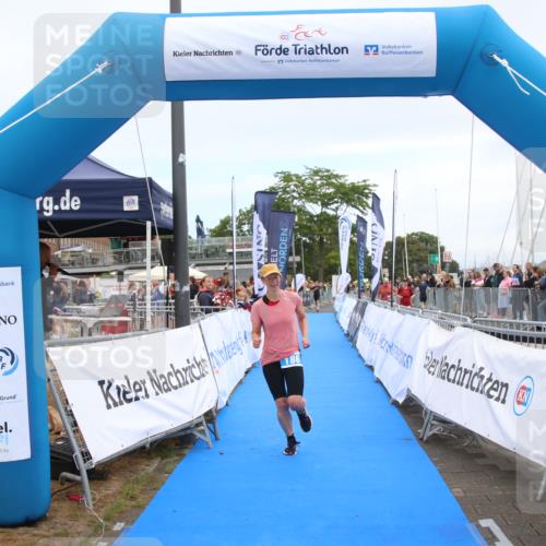 16.08.2026 - KN Förde Triathlon 2026 Markus Tischler http://msf.ph/oto/9992467 16.08.2026 10:32:11 Ziel 145, 186, 189, 195, 198, 145, 186, 189, 195, 198 meine-sportfotos.de