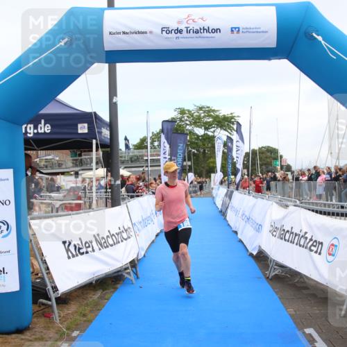16.08.2026 - KN Förde Triathlon 2026 Markus Tischler http://msf.ph/oto/9992472 16.08.2026 10:32:11 Ziel 145, 186, 189, 195, 198, 145, 186, 189, 195, 198 meine-sportfotos.de
