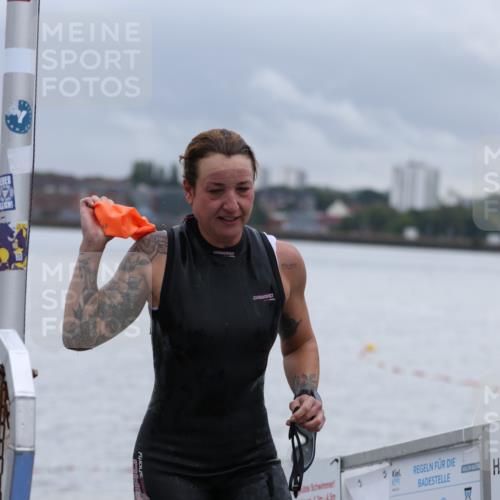 16.08.2026 - KN Förde Triathlon 2026 Antke Förster http://msf.ph/oto/9992485 16.08.2026 09:15:10 Schwimmen 145, 153, 158, 159, 135, 150 meine-sportfotos.de