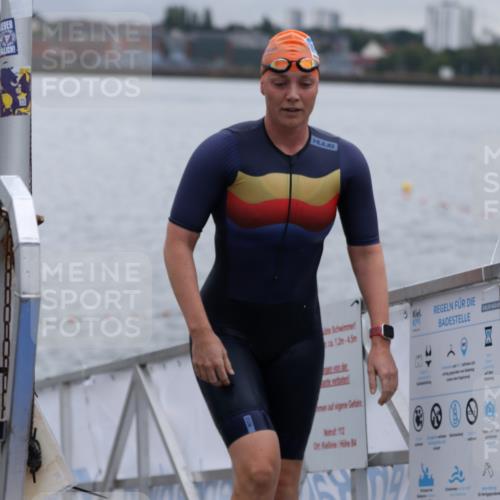16.08.2026 - KN Förde Triathlon 2026 Antke Förster http://msf.ph/oto/9992515 16.08.2026 09:16:25 Schwimmen 161, 168, 183, 193, 152, 165, 169, 175 meine-sportfotos.de