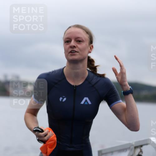 16.08.2026 - KN Förde Triathlon 2026 Antke Förster http://msf.ph/oto/9992522 16.08.2026 09:16:30 Schwimmen 161, 168, 175, 183, 193, 152, 165, 169, 177 meine-sportfotos.de