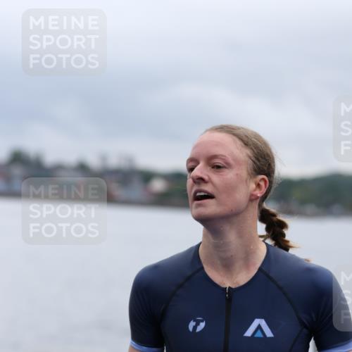 16.08.2026 - KN Förde Triathlon 2026 Antke Förster http://msf.ph/oto/9992523 16.08.2026 09:16:30 Schwimmen 161, 168, 175, 183, 193, 152, 165, 169, 177 meine-sportfotos.de