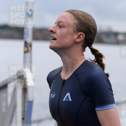 16.08.2026 - KN Förde Triathlon 2026 Antke Förster http://msf.ph/oto/9992524 16.08.2026 09:16:31 Schwimmen 161, 168, 175, 183, 193, 152, 165, 169, 177 meine-sportfotos.de