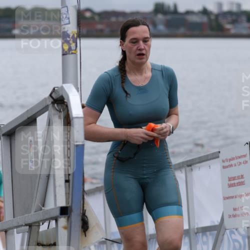 16.08.2026 - KN Förde Triathlon 2026 Antke Förster http://msf.ph/oto/9992526 16.08.2026 09:16:40 Schwimmen 152, 161, 168, 175, 183, 193, 138, 152, 165, 169, 177, 180 meine-sportfotos.de