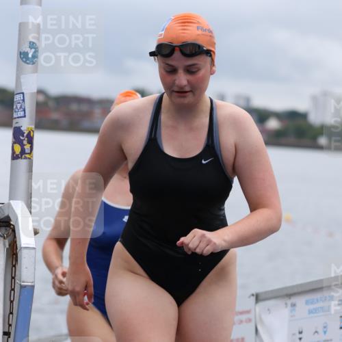 16.08.2026 - KN Förde Triathlon 2026 Antke Förster http://msf.ph/oto/9992543 16.08.2026 09:16:58 Schwimmen 152, 165, 169, 177, 138, 139, 166, 180, 186, 187 meine-sportfotos.de