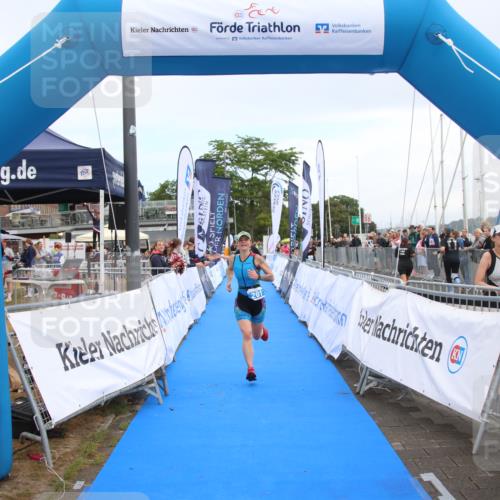 16.08.2026 - KN Förde Triathlon 2026 Markus Tischler http://msf.ph/oto/9992544 16.08.2026 10:32:52 Ziel 170, 201, 170, 201 meine-sportfotos.de