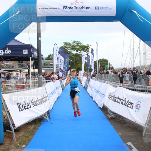 16.08.2026 - KN Förde Triathlon 2026 Markus Tischler http://msf.ph/oto/9992554 16.08.2026 10:32:52 Ziel 170, 201, 170, 201 meine-sportfotos.de