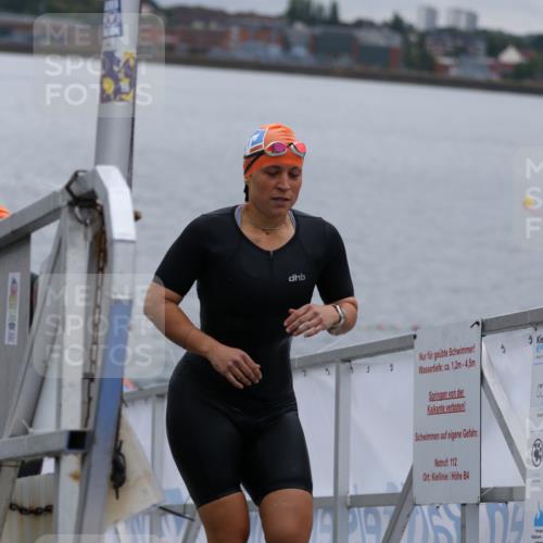 16.08.2026 - KN Förde Triathlon 2026 Antke Förster http://msf.ph/oto/9992555 16.08.2026 09:17:17 Schwimmen 138, 166, 177, 180, 186, 103, 139, 166, 172, 174, 187 meine-sportfotos.de