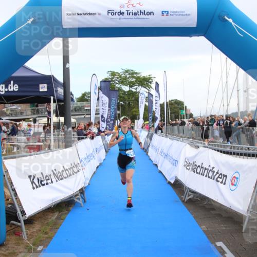 16.08.2026 - KN Förde Triathlon 2026 Markus Tischler http://msf.ph/oto/9992557 16.08.2026 10:32:52 Ziel 170, 201, 170, 201 meine-sportfotos.de