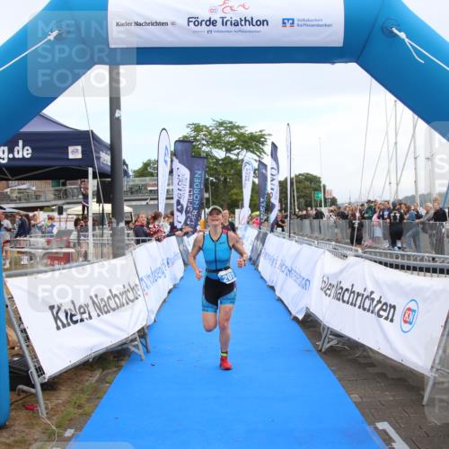 16.08.2026 - KN Förde Triathlon 2026 Markus Tischler http://msf.ph/oto/9992562 16.08.2026 10:32:52 Ziel 170, 201, 170, 201 meine-sportfotos.de