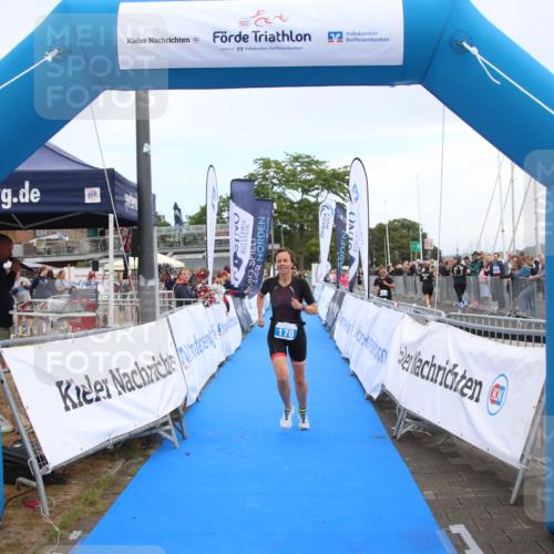 16.08.2026 - KN Förde Triathlon 2026 Markus Tischler http://msf.ph/oto/9992580 16.08.2026 10:32:55 Ziel 170, 201, 170, 201 meine-sportfotos.de