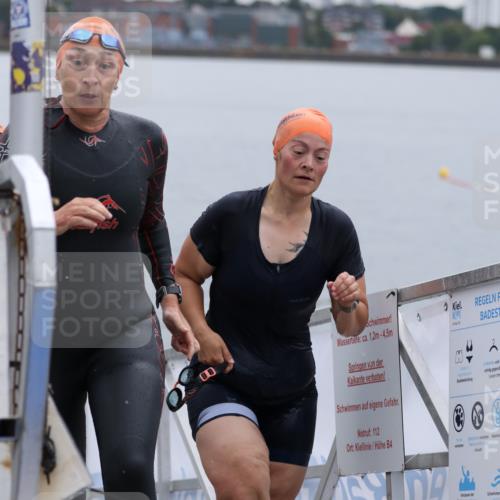 16.08.2026 - KN Förde Triathlon 2026 Antke Förster http://msf.ph/oto/9992584 16.08.2026 09:17:53 Schwimmen 171, 172, 174, 197, 126, 156, 163, 176, 189, 190, 191 meine-sportfotos.de