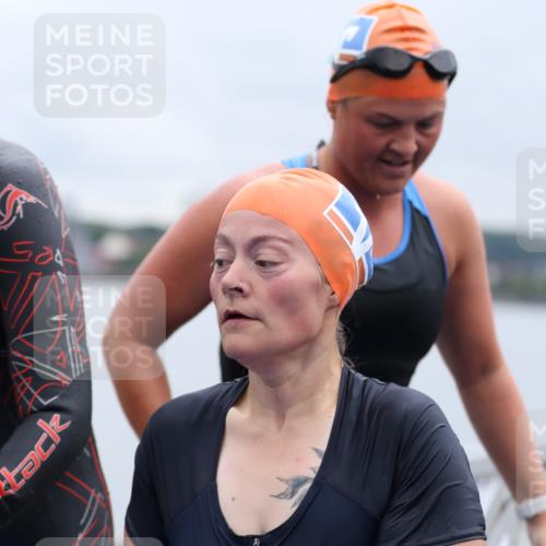 16.08.2026 - KN Förde Triathlon 2026 Antke Förster http://msf.ph/oto/9992591 16.08.2026 09:17:56 Schwimmen 156, 171, 172, 174, 190, 197, 126, 163, 176, 189, 191 meine-sportfotos.de