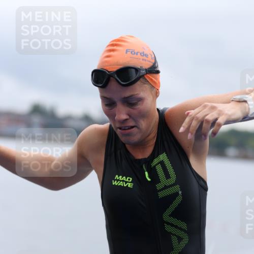16.08.2026 - KN Förde Triathlon 2026 Antke Förster http://msf.ph/oto/9992599 16.08.2026 09:18:00 Schwimmen 126, 156, 171, 172, 174, 190, 197, 163, 176, 189, 191, 192, 203 meine-sportfotos.de