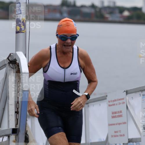 16.08.2026 - KN Förde Triathlon 2026 Antke Förster http://msf.ph/oto/9992604 16.08.2026 09:18:10 Schwimmen 126, 156, 163, 171, 176, 190, 191, 197, 163, 178, 189, 192, 203 meine-sportfotos.de