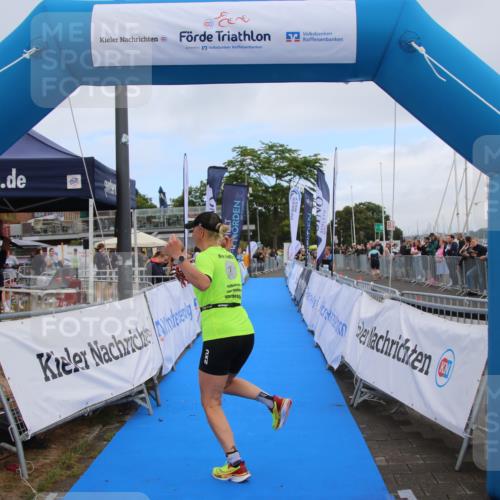 16.08.2026 - KN Förde Triathlon 2026 Markus Tischler http://msf.ph/oto/9992672 16.08.2026 10:33:42 Ziel 131, 172, 131, 172 meine-sportfotos.de