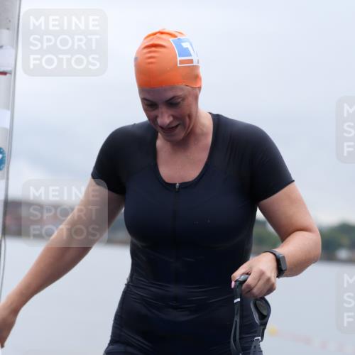 16.08.2026 - KN Förde Triathlon 2026 Antke Förster http://msf.ph/oto/9992686 16.08.2026 09:19:30 Schwimmen 181, 184, 195, 204, 211, 225, 181, 201 meine-sportfotos.de