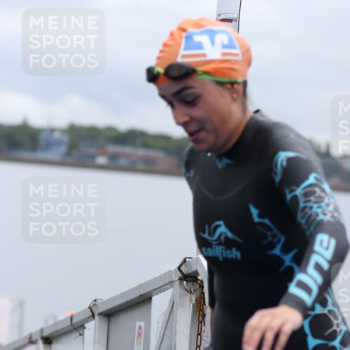 16.08.2026 - KN Förde Triathlon 2026 Antke Förster http://msf.ph/oto/9992733 16.08.2026 09:21:09 Schwimmen 137, 167, 179, 230, 239, 213, 214, 248 meine-sportfotos.de