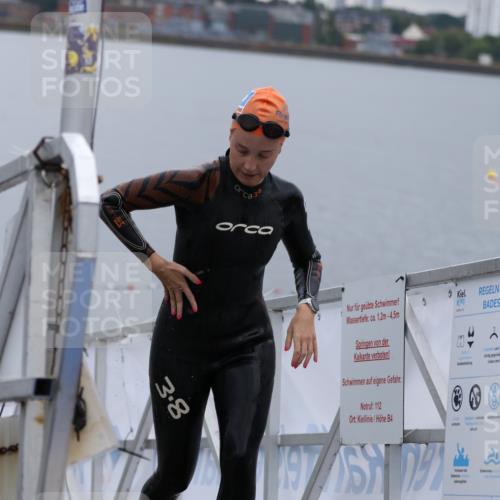 16.08.2026 - KN Förde Triathlon 2026 Antke Förster http://msf.ph/oto/9992734 16.08.2026 09:21:11 Schwimmen 137, 167, 179, 230, 239, 213, 214, 248 meine-sportfotos.de
