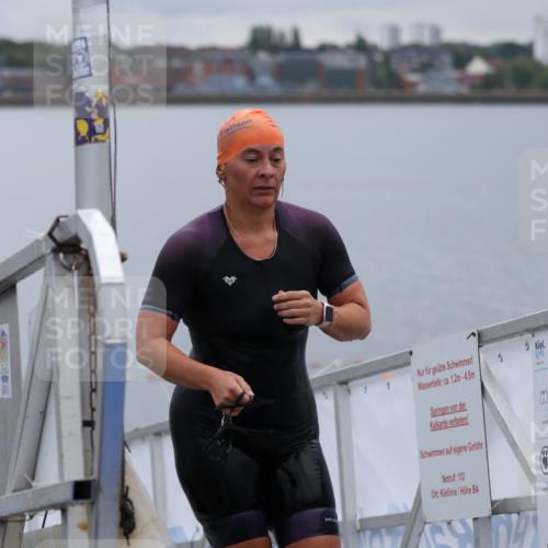 16.08.2026 - KN Förde Triathlon 2026 Antke Förster http://msf.ph/oto/9992741 16.08.2026 09:21:23 Schwimmen 137, 167, 214, 230, 248, 202, 213, 235 meine-sportfotos.de