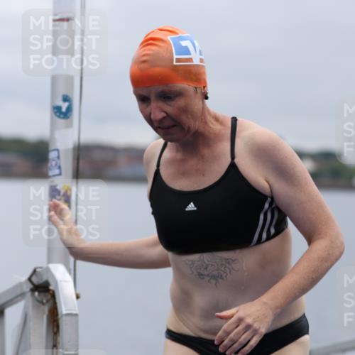 16.08.2026 - KN Förde Triathlon 2026 Antke Förster http://msf.ph/oto/9992748 16.08.2026 09:21:33 Schwimmen 214, 248, 188, 202, 213, 215, 235 meine-sportfotos.de