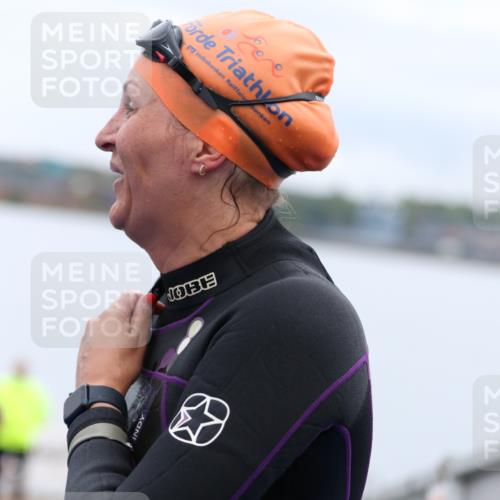 16.08.2026 - KN Förde Triathlon 2026 Antke Förster http://msf.ph/oto/9992773 16.08.2026 09:21:57 Schwimmen 188, 202, 213, 235, 215, 216, 217, 229, 232, 242 meine-sportfotos.de
