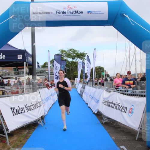 16.08.2026 - KN Förde Triathlon 2026 Markus Tischler http://msf.ph/oto/9992787 16.08.2026 10:34:17 Ziel 178, 245, 178, 245 meine-sportfotos.de