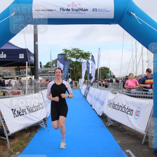 16.08.2026 - KN Förde Triathlon 2026 Markus Tischler http://msf.ph/oto/9992811 16.08.2026 10:34:17 Ziel 178, 245, 178, 245 meine-sportfotos.de