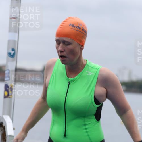 16.08.2026 - KN Förde Triathlon 2026 Antke Förster http://msf.ph/oto/9992843 16.08.2026 09:23:14 Schwimmen 223, 236, 240, 258, 222, 226, 240, 252 meine-sportfotos.de
