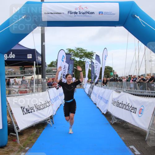 16.08.2026 - KN Förde Triathlon 2026 Markus Tischler http://msf.ph/oto/9992847 16.08.2026 10:34:33 Ziel 120, 192, 120, 192 meine-sportfotos.de