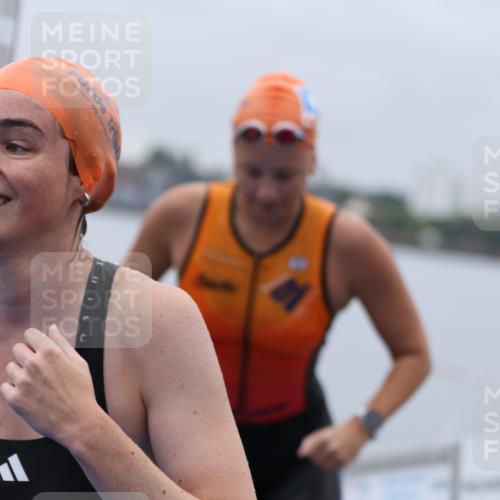 16.08.2026 - KN Förde Triathlon 2026 Antke Förster http://msf.ph/oto/9992855 16.08.2026 09:23:37 Schwimmen 222, 226, 240, 252, 134, 222, 246 meine-sportfotos.de