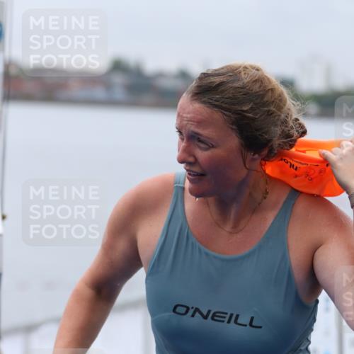 16.08.2026 - KN Förde Triathlon 2026 Antke Förster http://msf.ph/oto/9992864 16.08.2026 09:23:44 Schwimmen 134, 222, 226, 252, 134, 244, 246, 251 meine-sportfotos.de