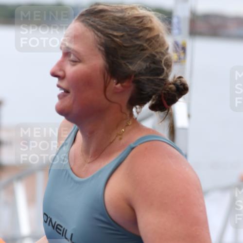 16.08.2026 - KN Förde Triathlon 2026 Antke Förster http://msf.ph/oto/9992865 16.08.2026 09:23:44 Schwimmen 134, 222, 226, 252, 134, 244, 246, 251 meine-sportfotos.de
