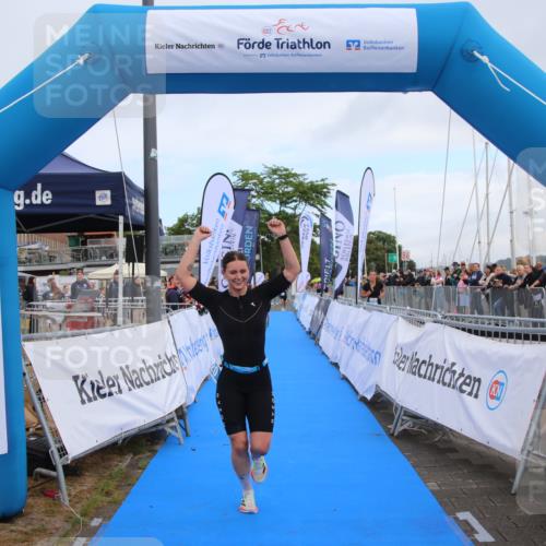 16.08.2026 - KN Förde Triathlon 2026 Markus Tischler http://msf.ph/oto/9992866 16.08.2026 10:34:33 Ziel 120, 192, 120, 192 meine-sportfotos.de
