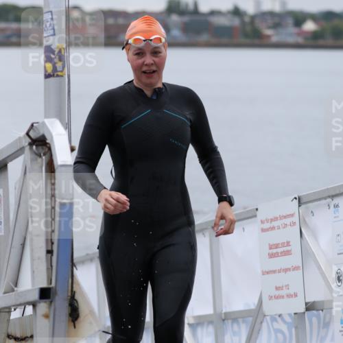 16.08.2026 - KN Förde Triathlon 2026 Antke Förster http://msf.ph/oto/9992867 16.08.2026 09:23:53 Schwimmen 134, 222, 226, 246, 252, 244, 246, 251 meine-sportfotos.de