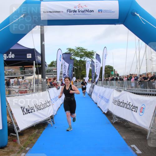 16.08.2026 - KN Förde Triathlon 2026 Markus Tischler http://msf.ph/oto/9992889 16.08.2026 10:34:40 Ziel 120, 166, 192, 120, 166, 192 meine-sportfotos.de